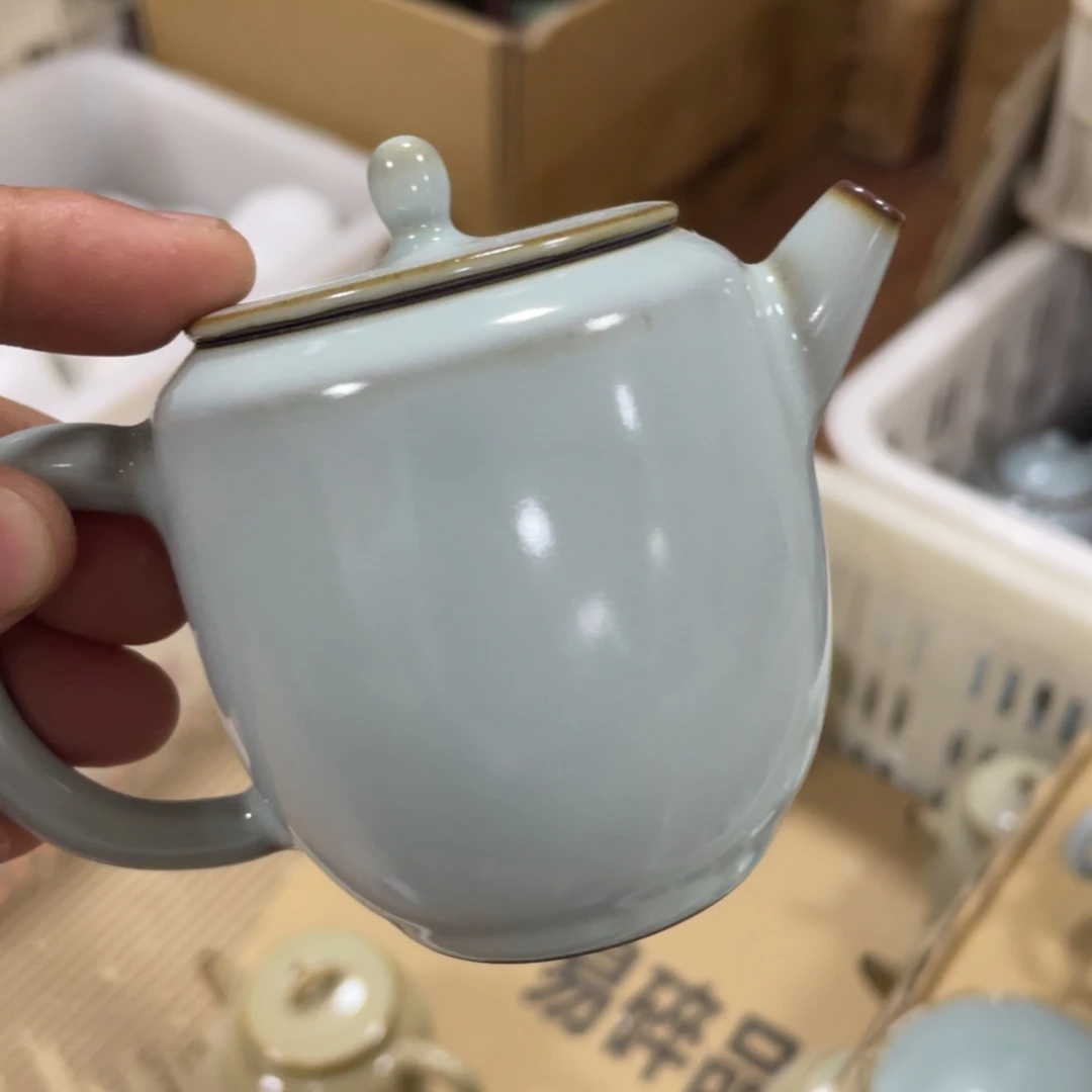 无运费险略有微瑕介意勿拍