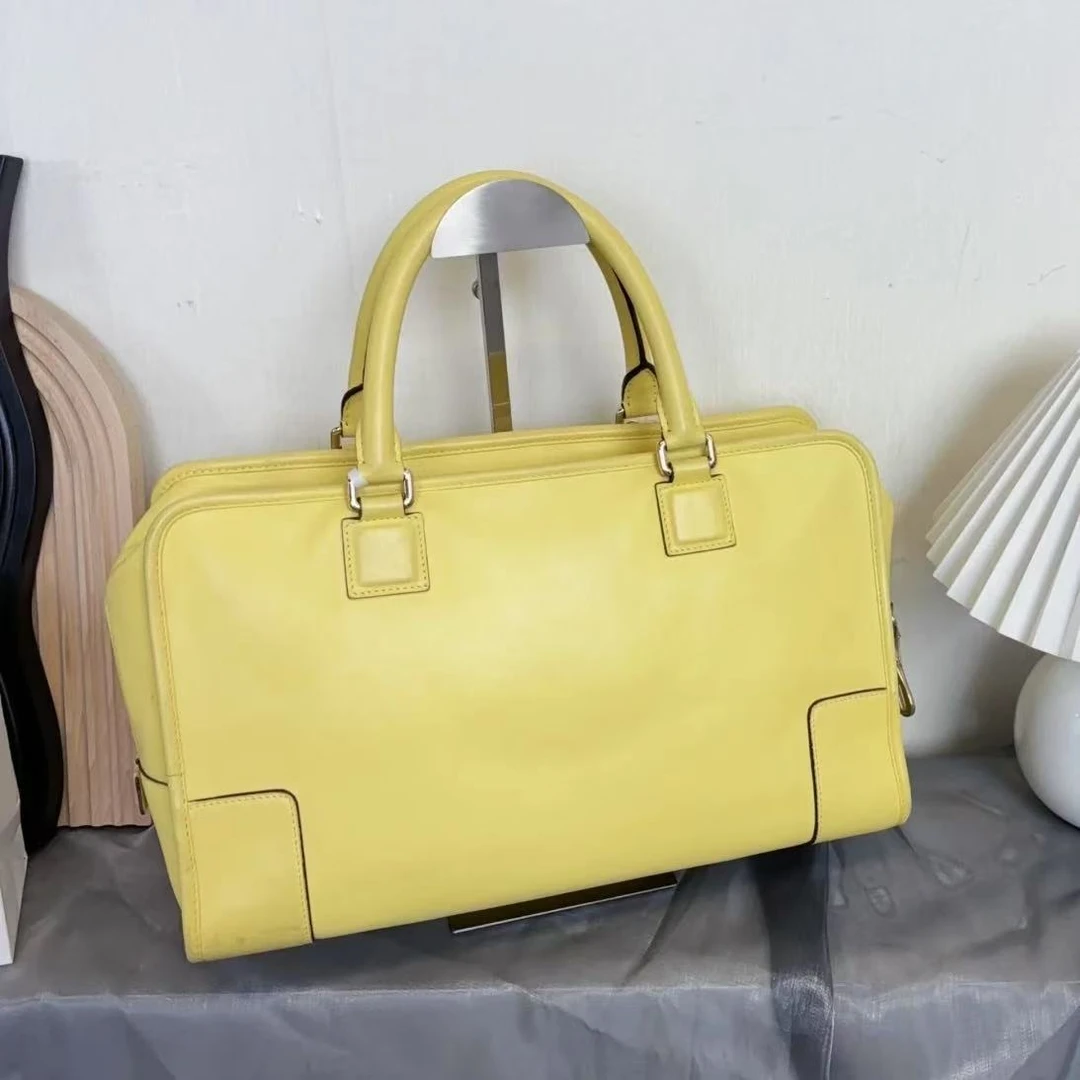 LOEWE/罗意威 单肩包 单肩包 mx8144/2507