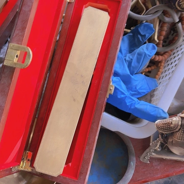 铜器铜器铜器铜器铜器铜器