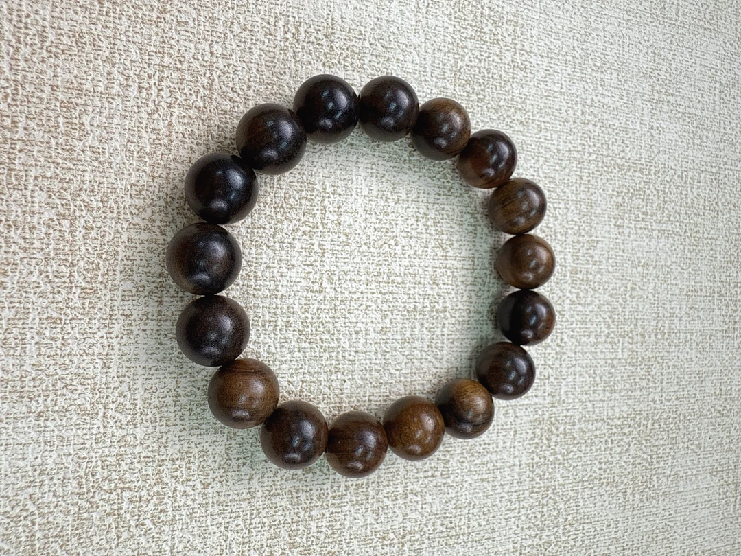 沉香019沉木文创精品多样发一条