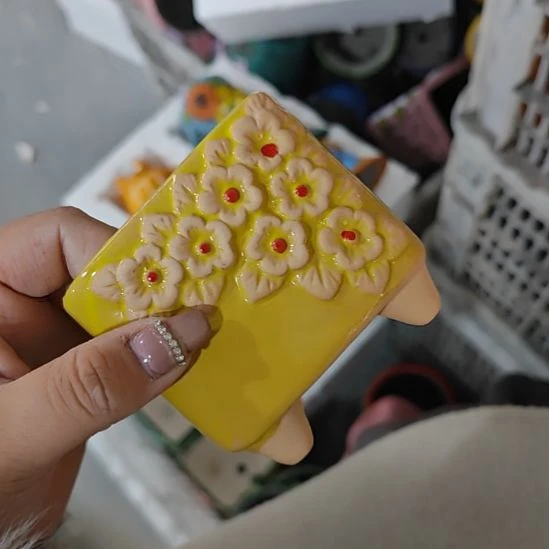 当场凑满15元发货，不凑不发