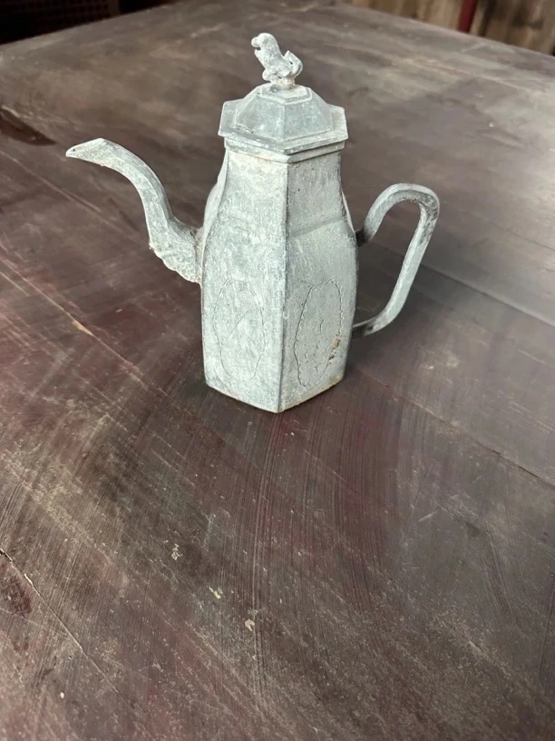 500～900直播时价格链接、其他时间拍、发锡壶一个