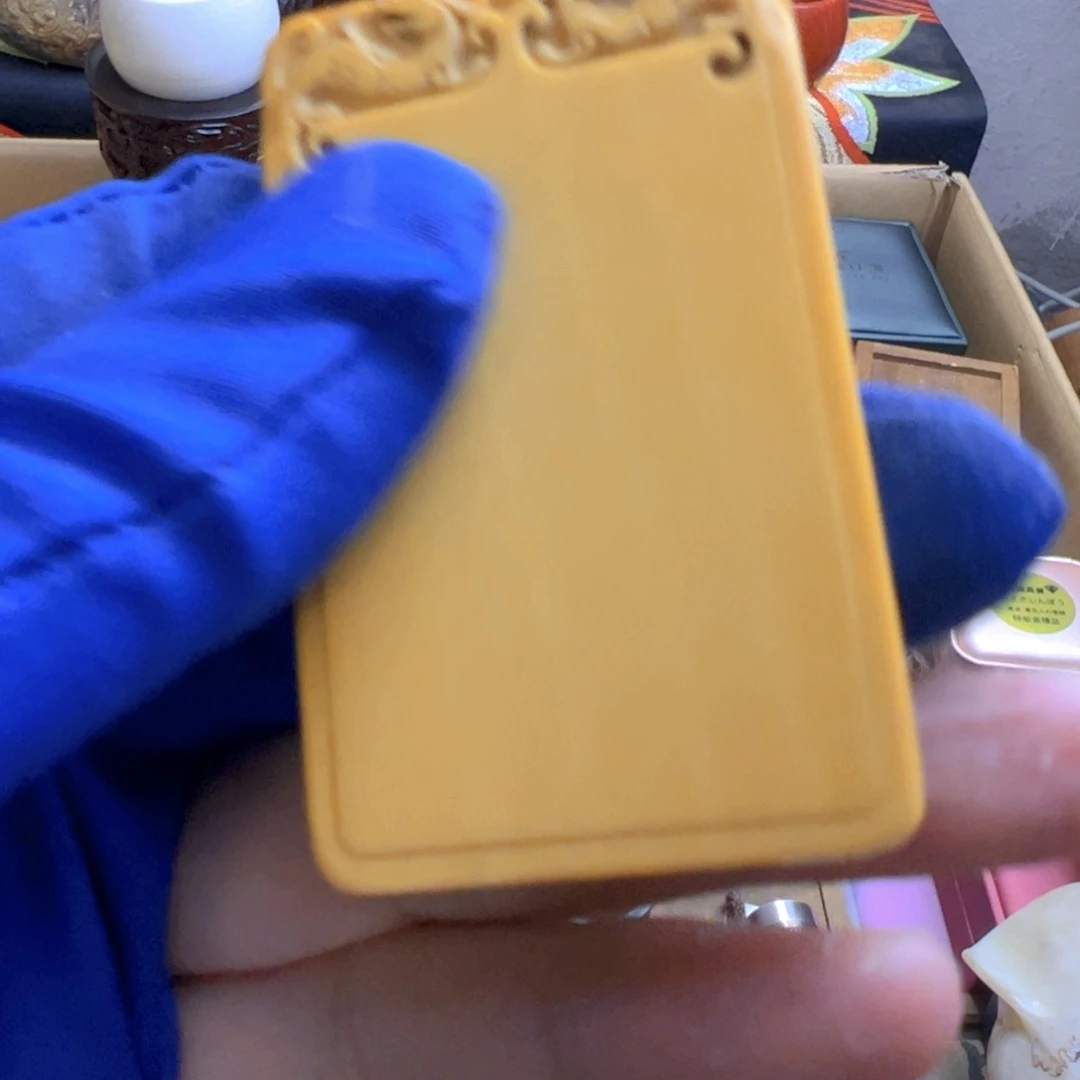 茶宠哈哈哈哈哈哈哈哈哈哈