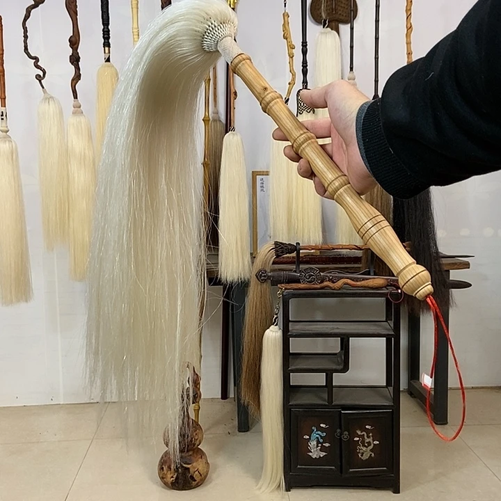 实物展示，所见即所得