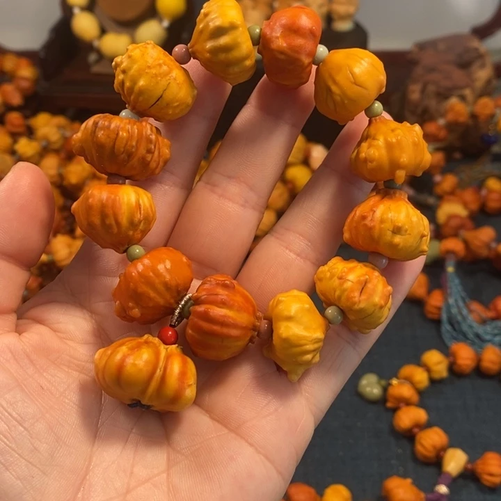 D***⁴葫芦葫芦葫芦葫芦葫芦葫芦