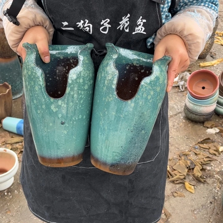 口14高27瑕疵瑕疵