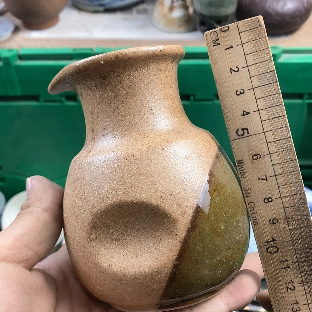 满28米包邮当天发货