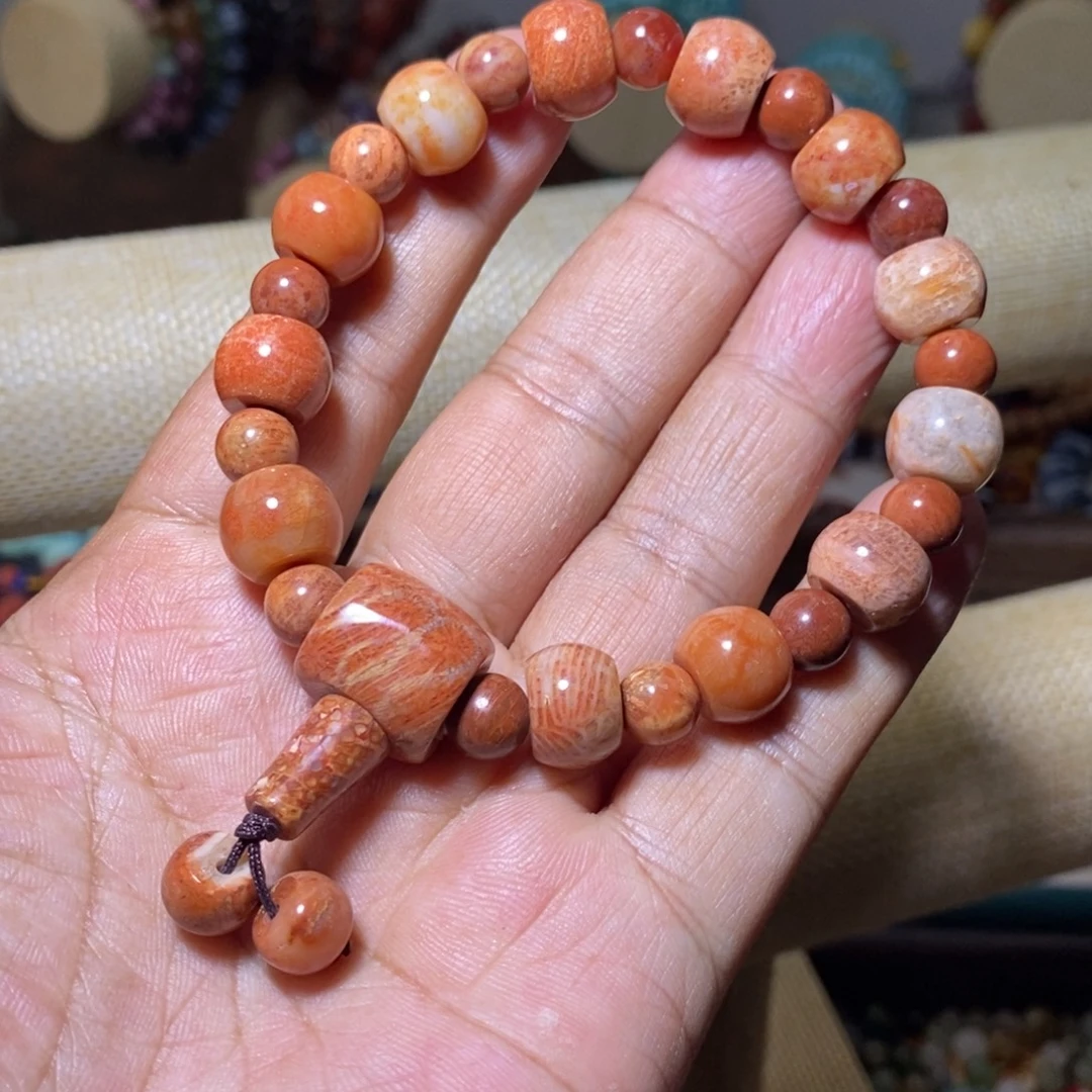 玛瑙/玉髓未镶嵌配饰配饰