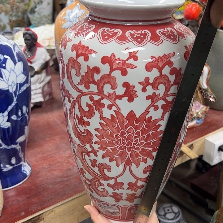 瓷片瑕疵陶瓷。。。。。。丝