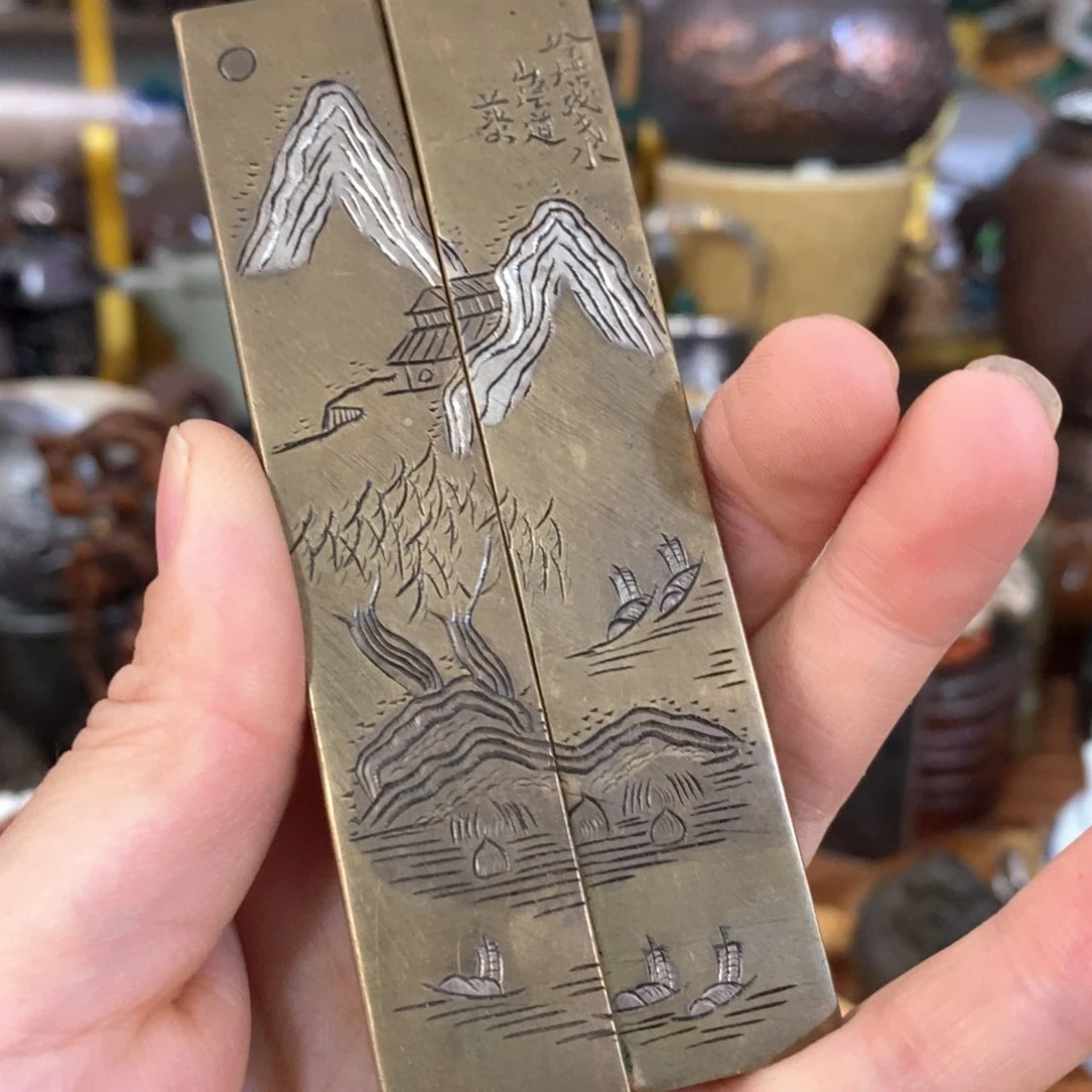 盖碗推荐这家这家店推荐