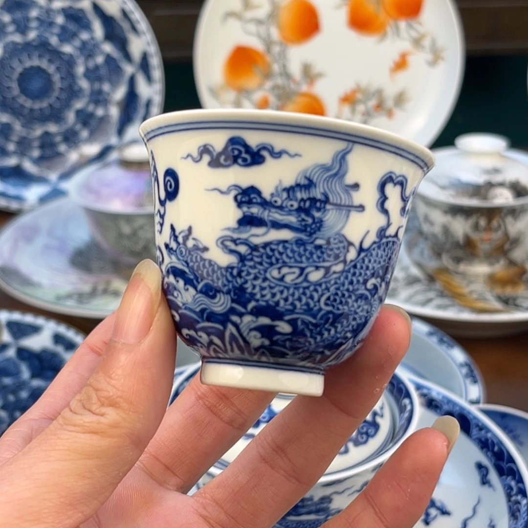 杯子哈哈哈哈哈哈哈