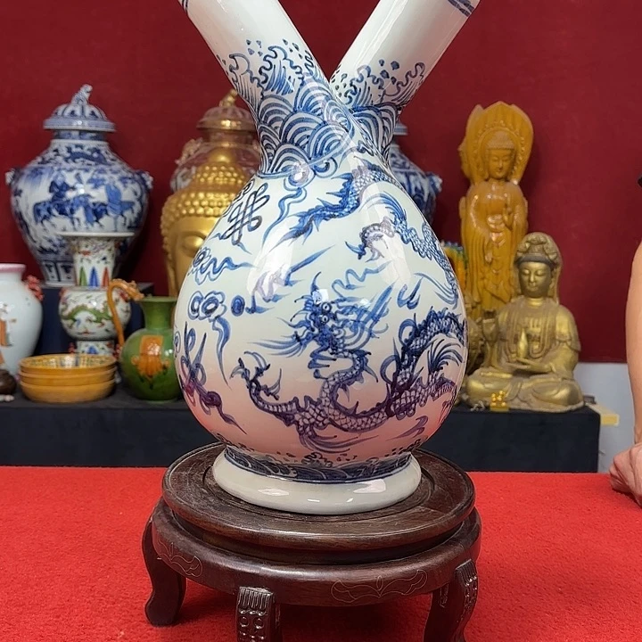 瓷片