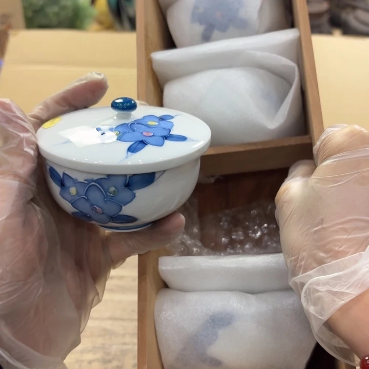 陶瓷陶瓷制品陶瓷