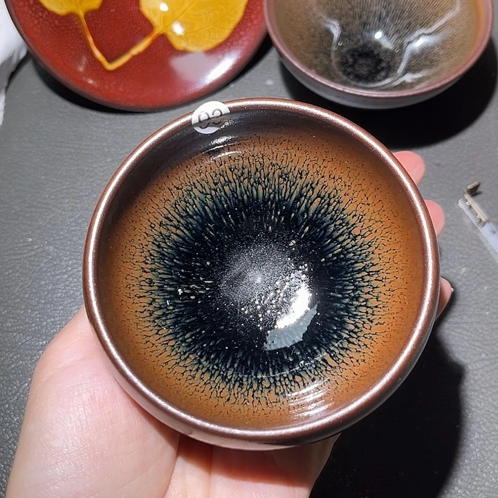 茶盏乐乐乐乐乐乐乐乐乐乐