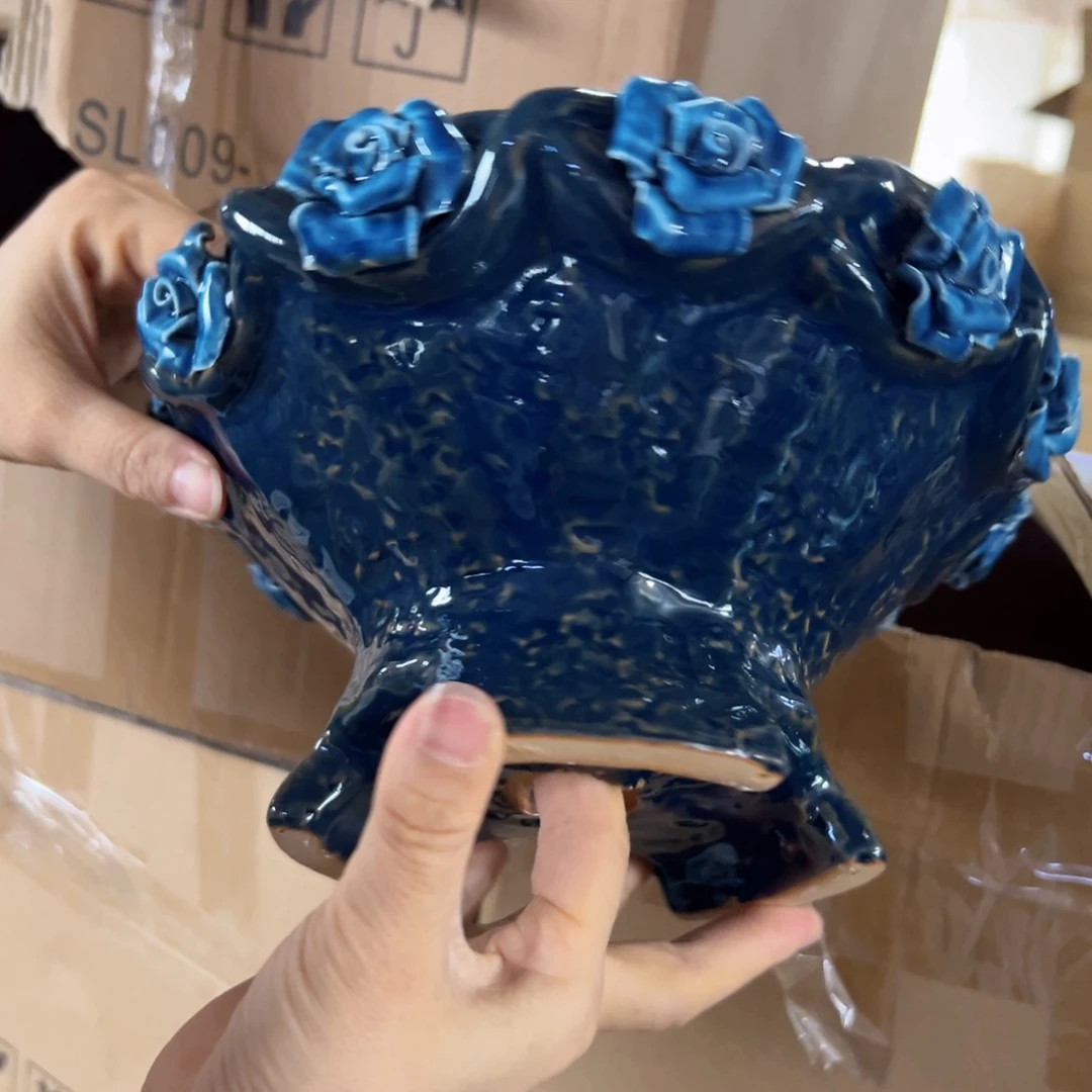 满18.8米包邮 发货