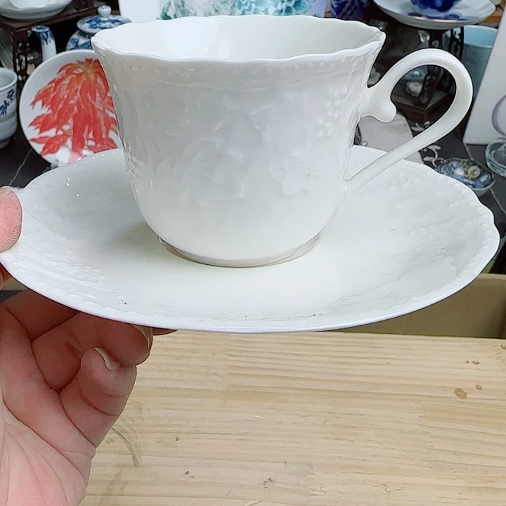 瓷片浮雕啊啊啊啊啊啊啊啊啊