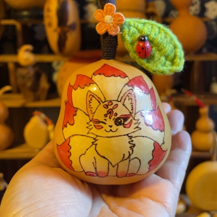 特价福利不退不换