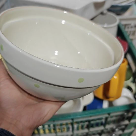 杯陶瓷杯碗盘微瑕疵介意慎拍