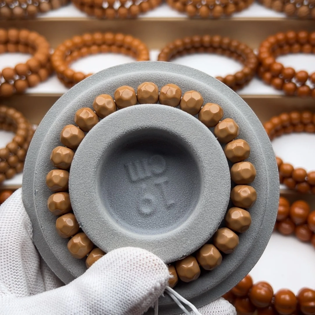 钱***。核桃小奶酪999999