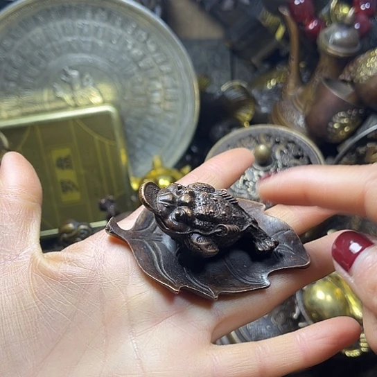 平平安安平平安安