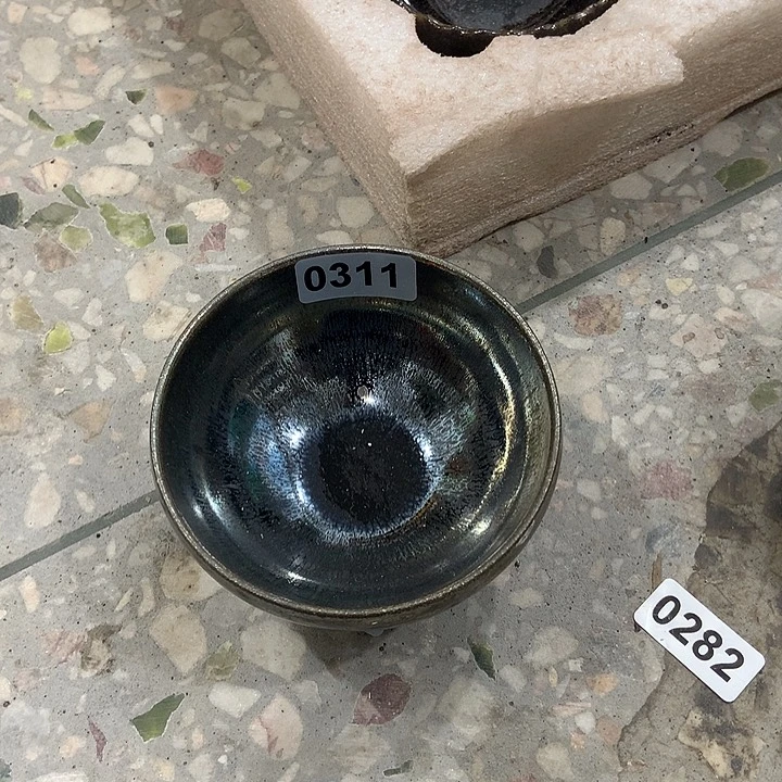 一***熊0311哈哈哈哈哈哈哈哈哈