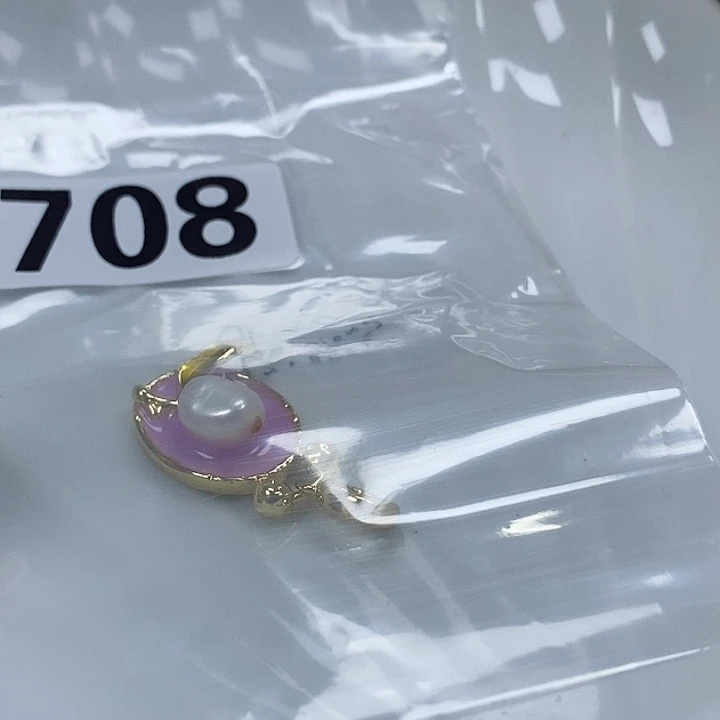 合金l po p po o po p s兔****?