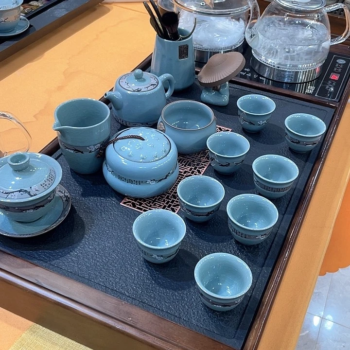 茶盘茶盘茶盘茶盘茶