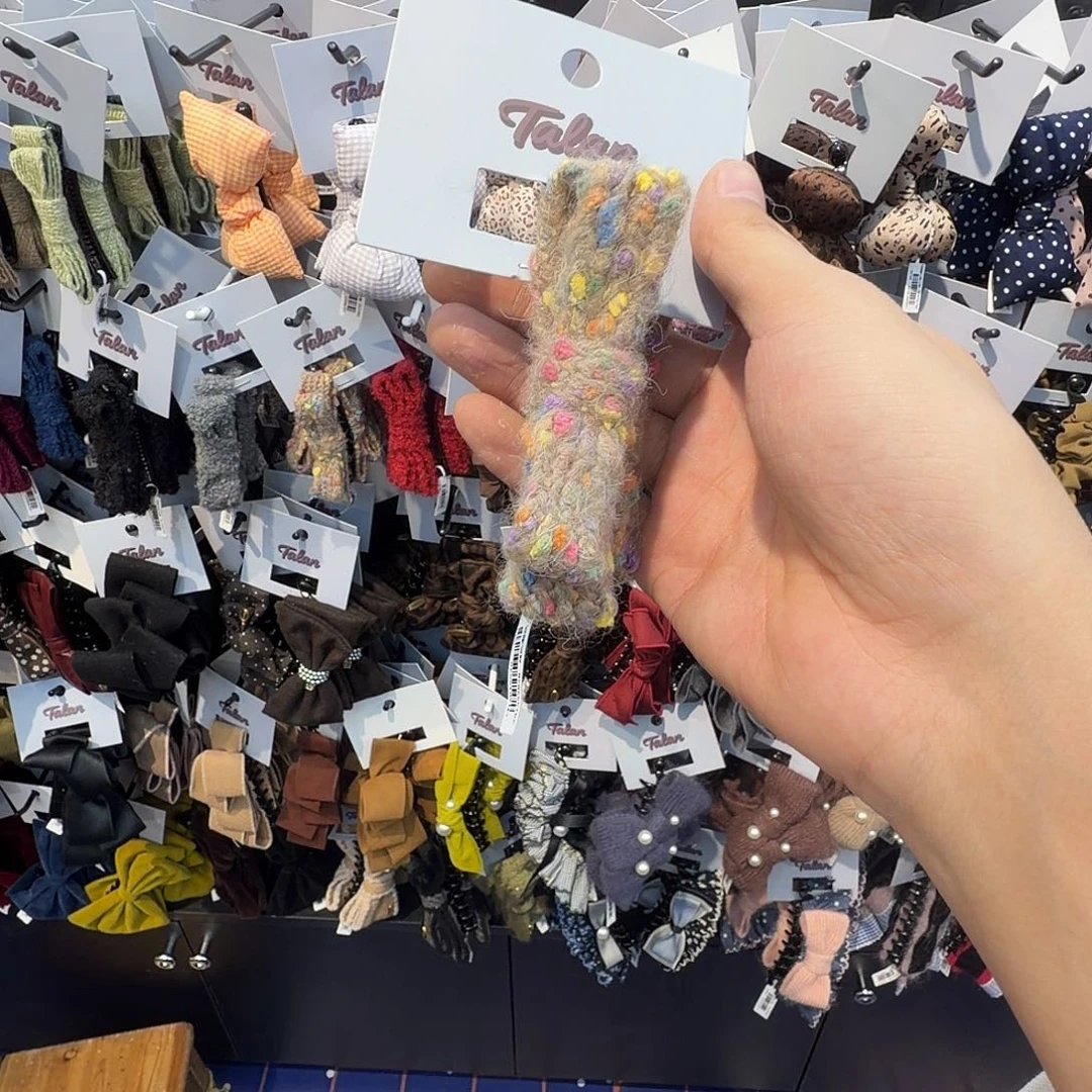 非金属好看的香蕉夹99