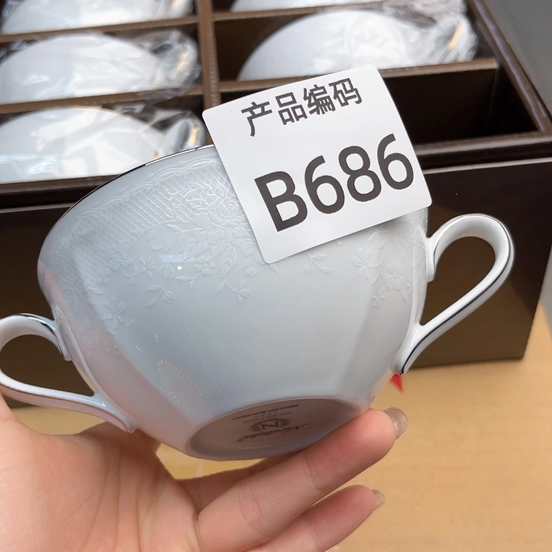 瓷片哦哦哦哦哦哦哦哦