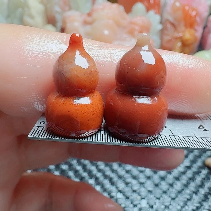 老挝石真真正正章