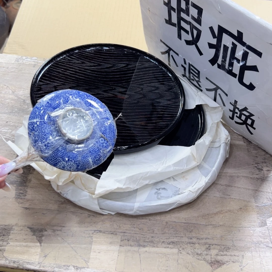 瓷片陶瓷材料学等学科中