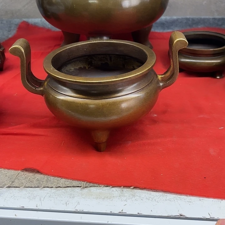 8899966999666698856556665555