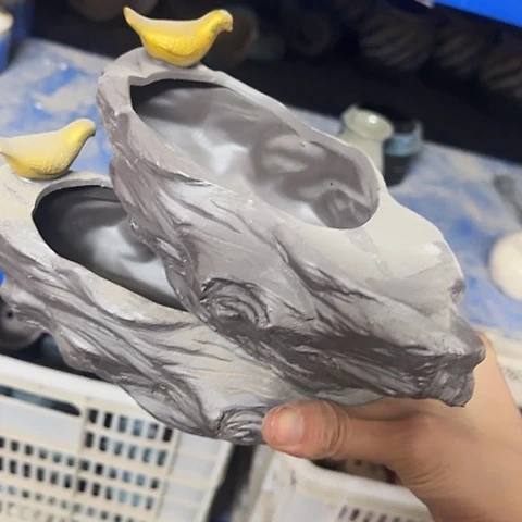 ···2个处理······4069