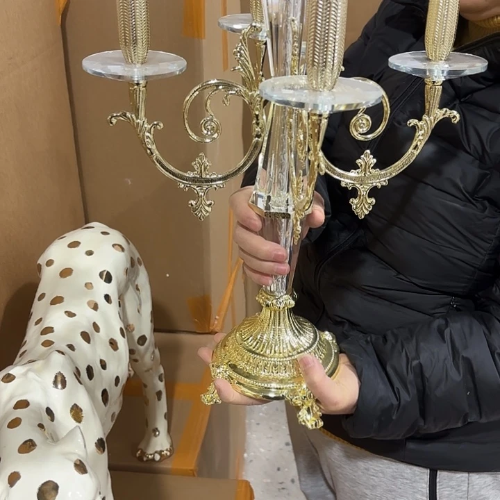 瓷片样品样品 样品样品