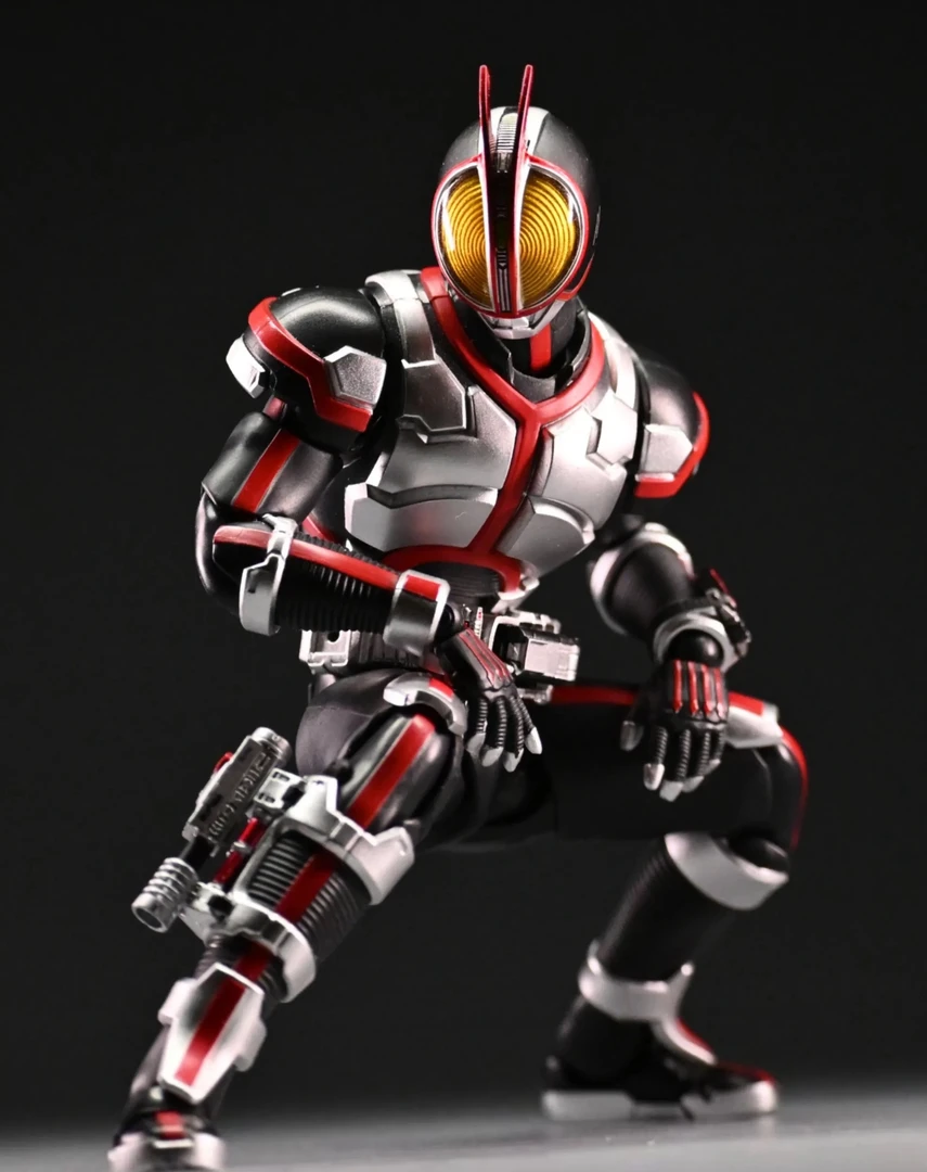 （默认代拆）萌粒潮玩盲盒代no退no换