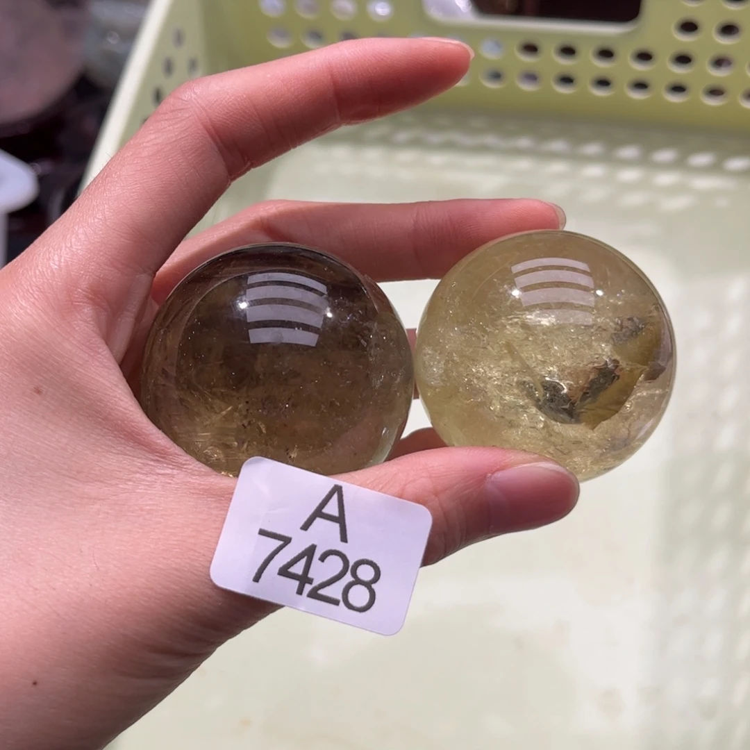 【闪购商品】未镶嵌水晶大型摆件（非配饰）