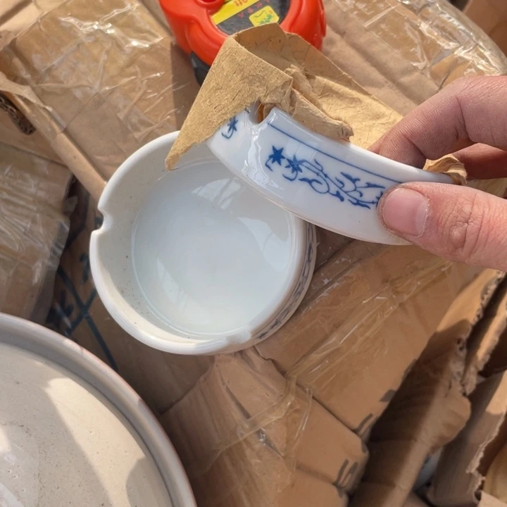 摆件陶瓷艺术摆件摆件