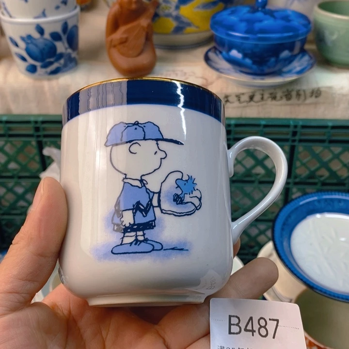 a***e感谢您一直以来关心