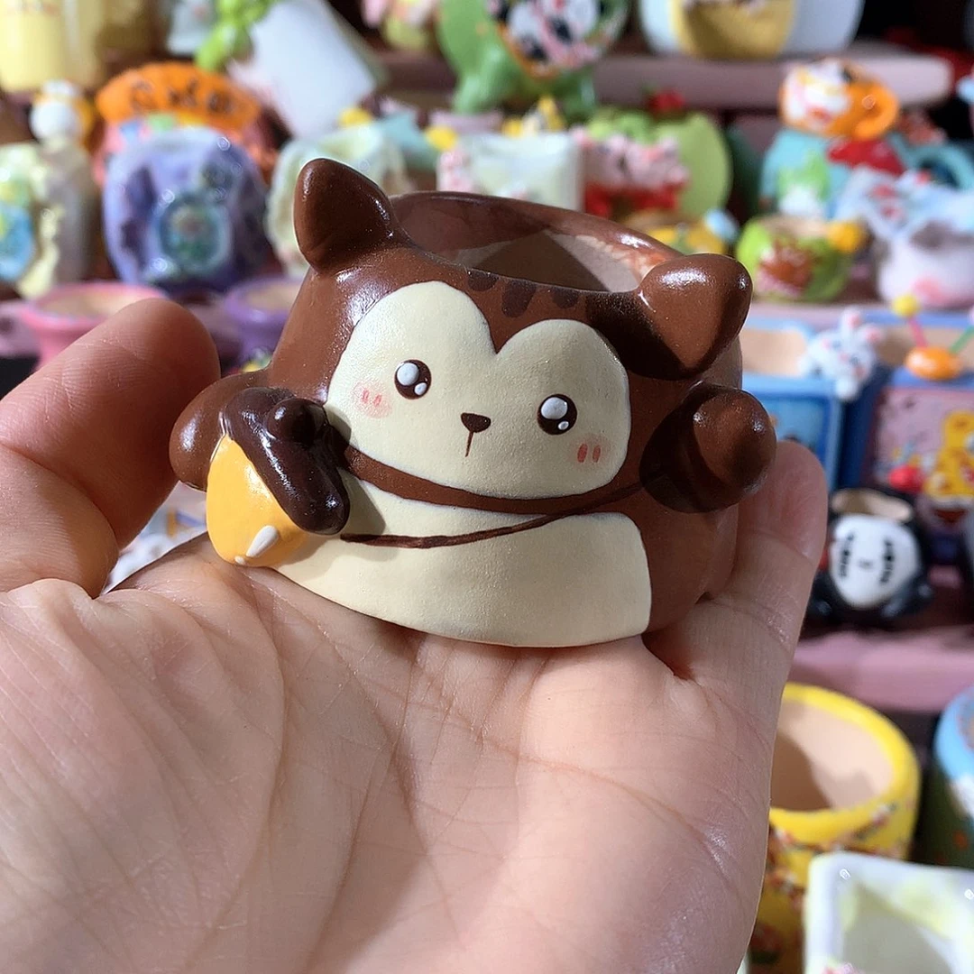 陶内口3.5 满100包邮