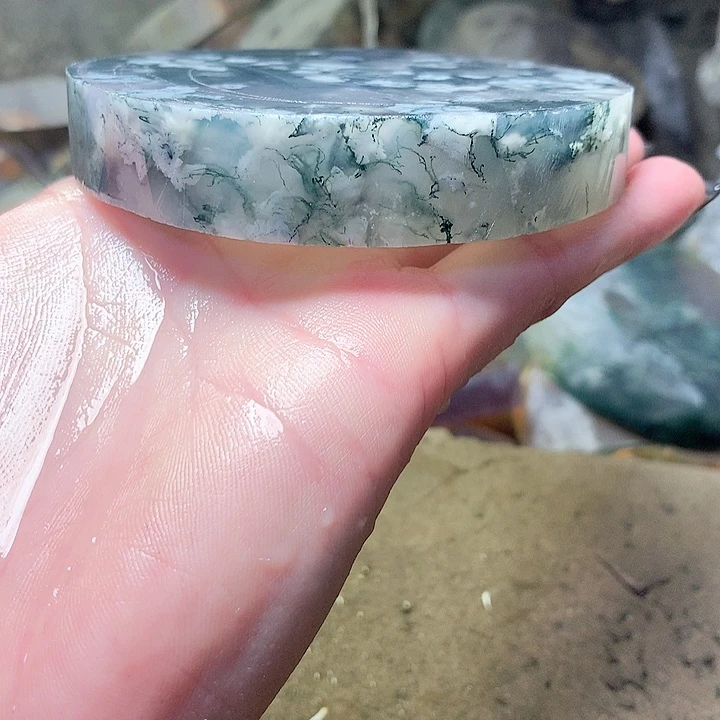 定制玛瑙好**心定制手镯