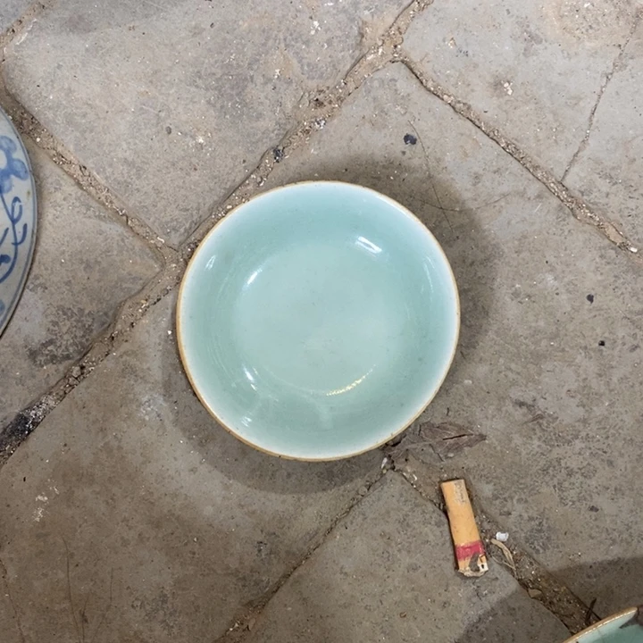 塑料米*z z z z z z z z z z