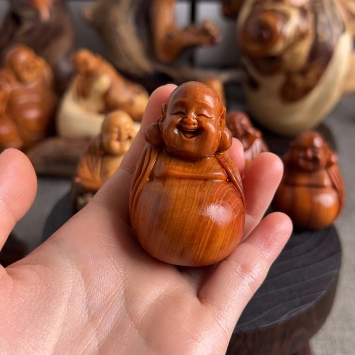 柏木（崖柏）关注一下