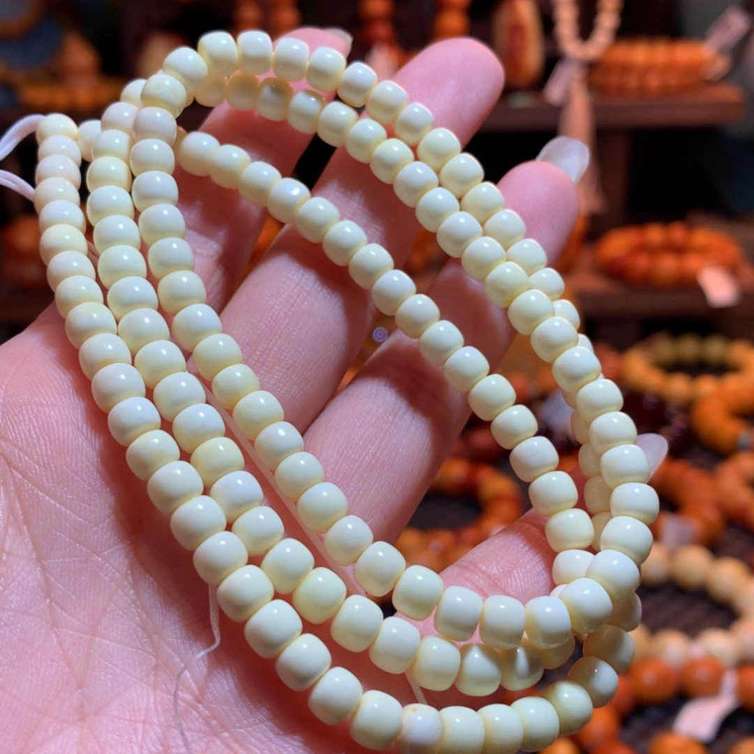【闪购商品】手链琥珀未镶嵌蜜蜡手链