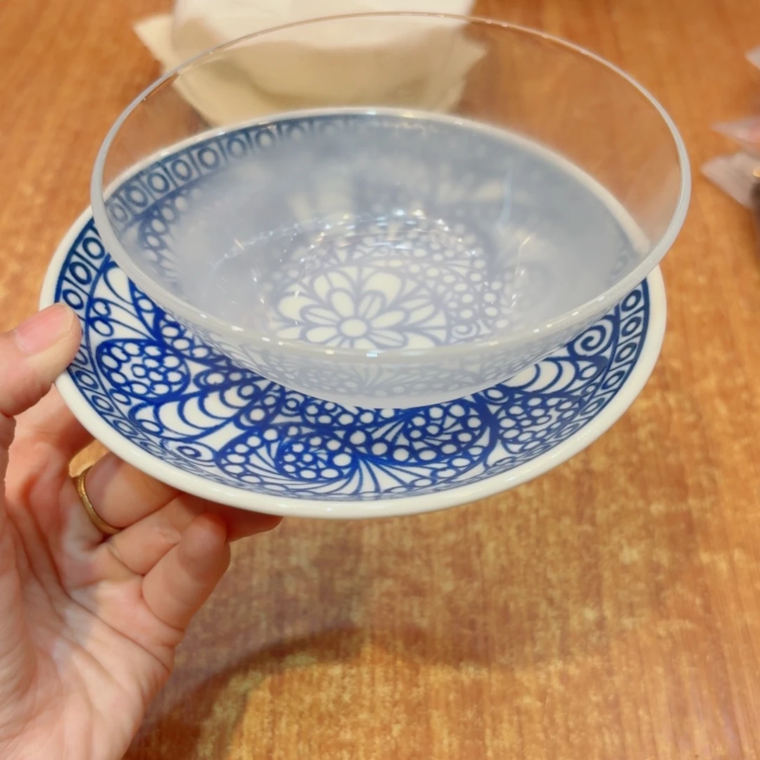 进口国内外精品美物。。。。