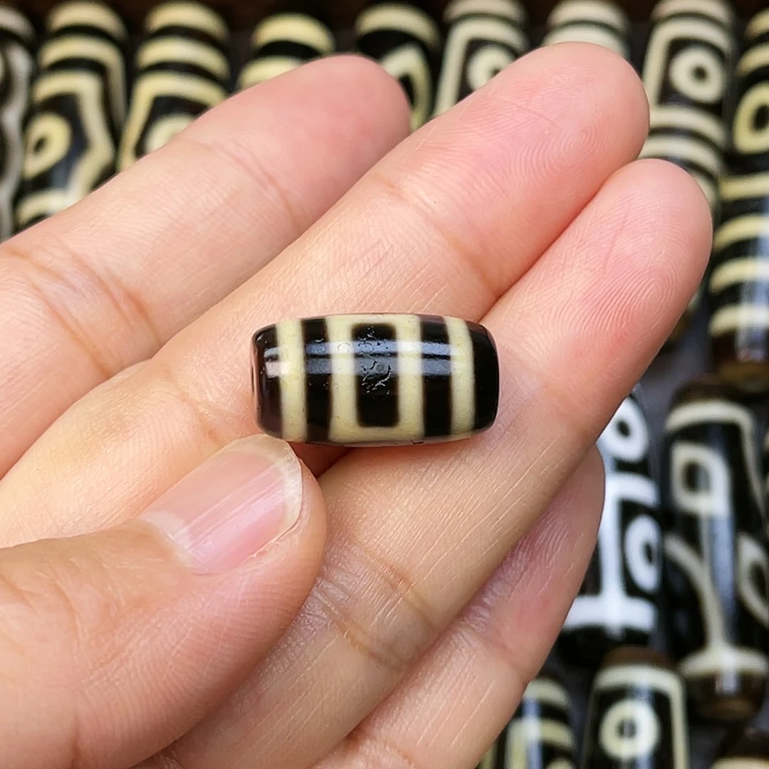 【闪购商品】玛瑙/玉髓颈饰未镶嵌