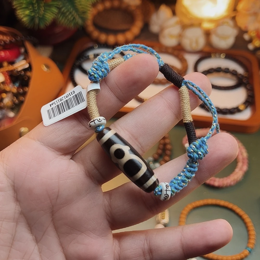 手串菩提根/象牙果