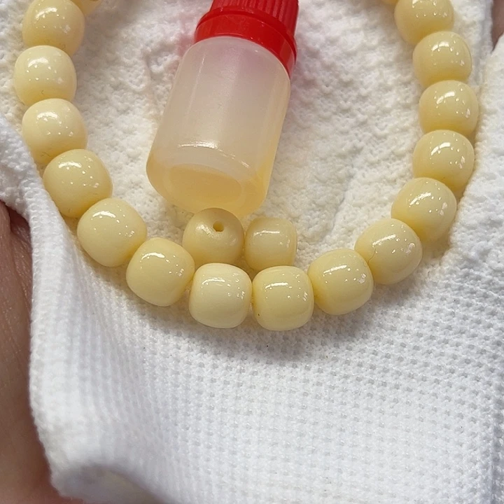 骆驼牙手串/手链骆驼牙1