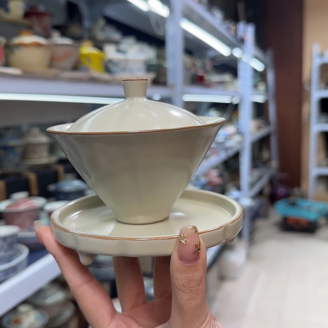 款式高温陶瓷材料等产品