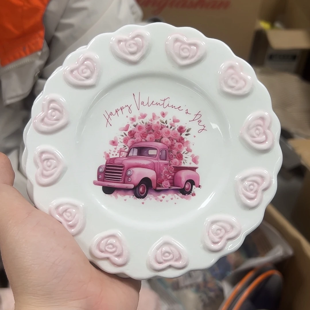 杯满20元包邮微瑕不退不换