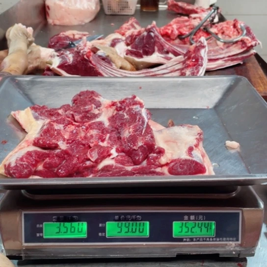 【闪购商品】冷冻保存30天包装河北省